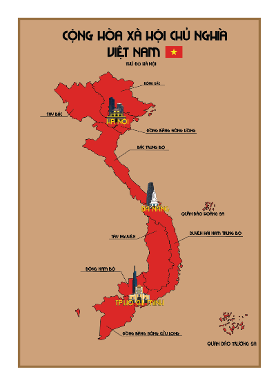 BCK(đã chỉnh sửa)