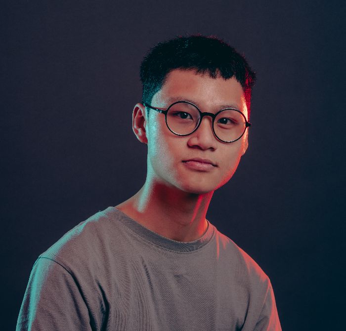 bai cuoi ky