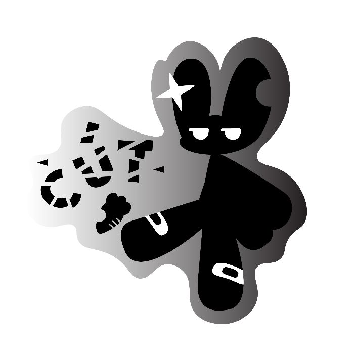 BTVN_4