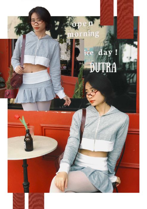 BTVN buổi 1