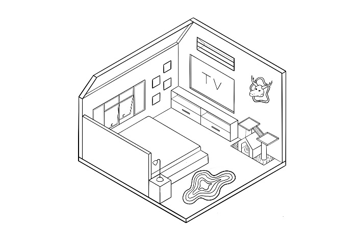 BTVN 4