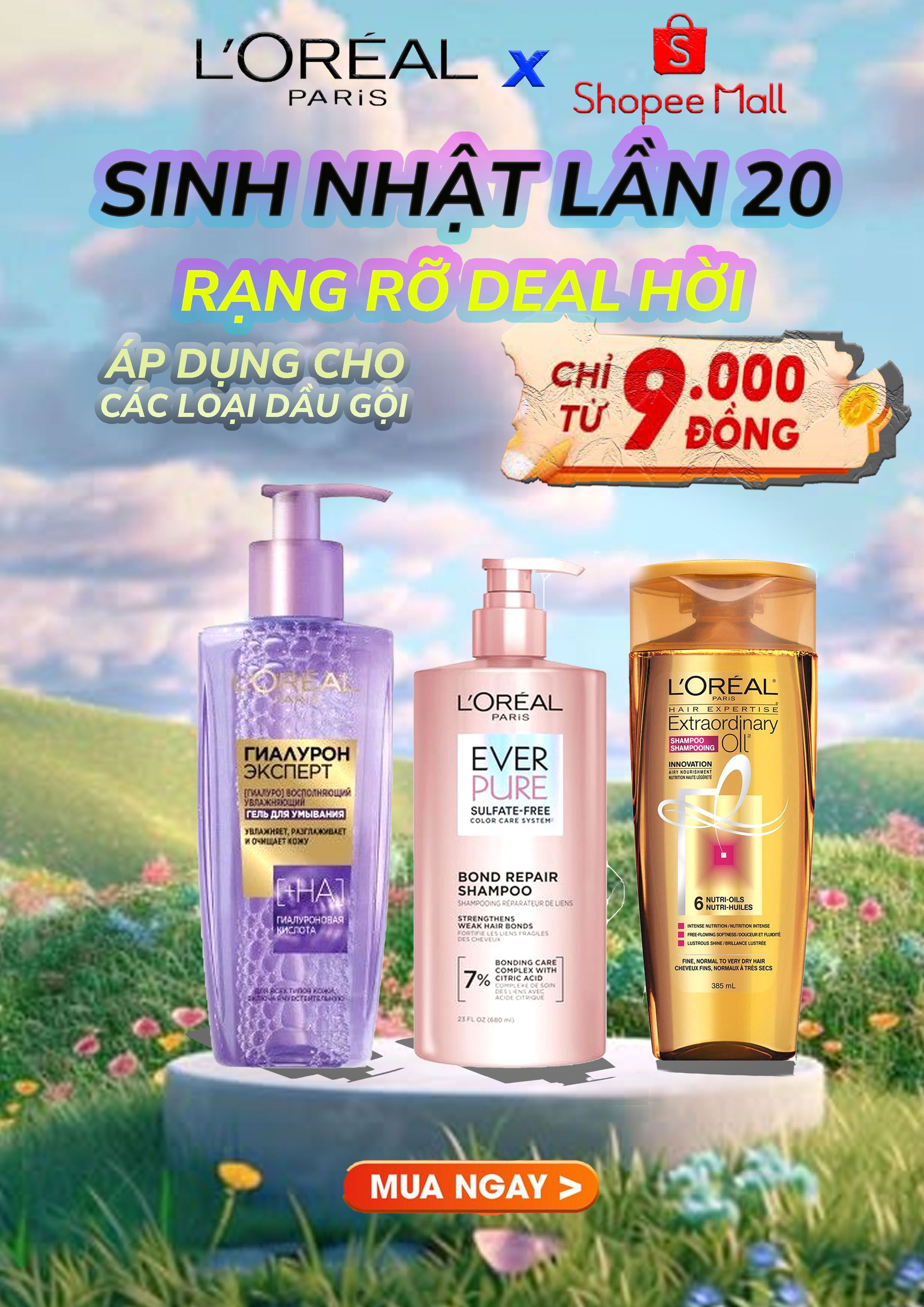 BTVN 07