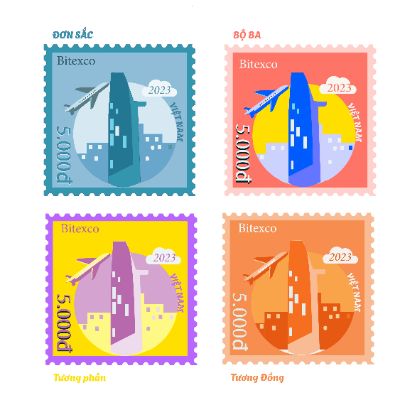 Bài Tập Giua Kì
