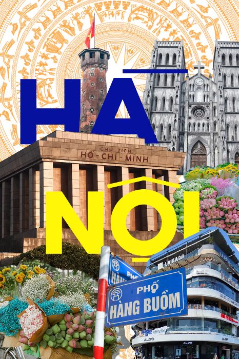 Bài Tập Về Nhà Buổi 2