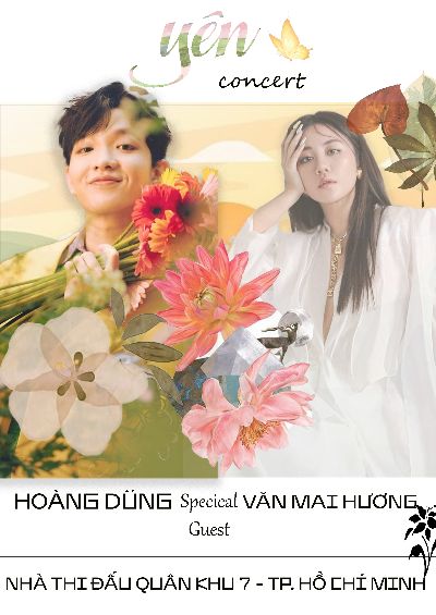 BGK - POSTER