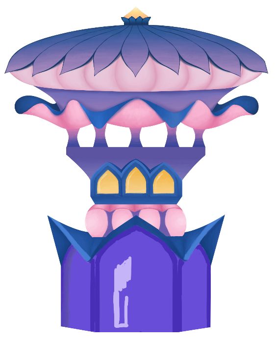 btvn