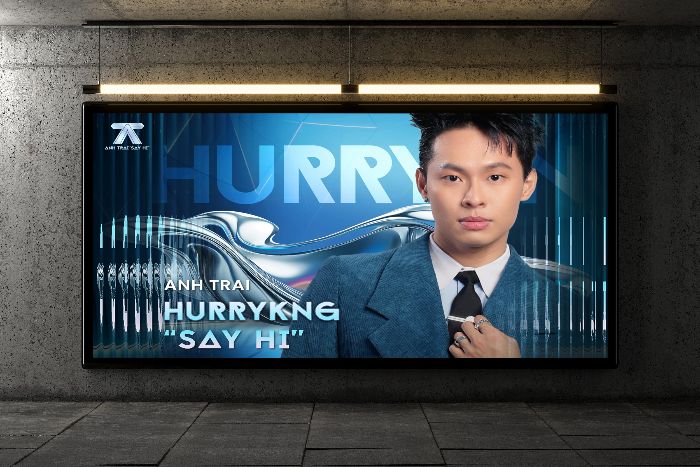 BTVN B1 - Nguyễn Quỳnh Hương