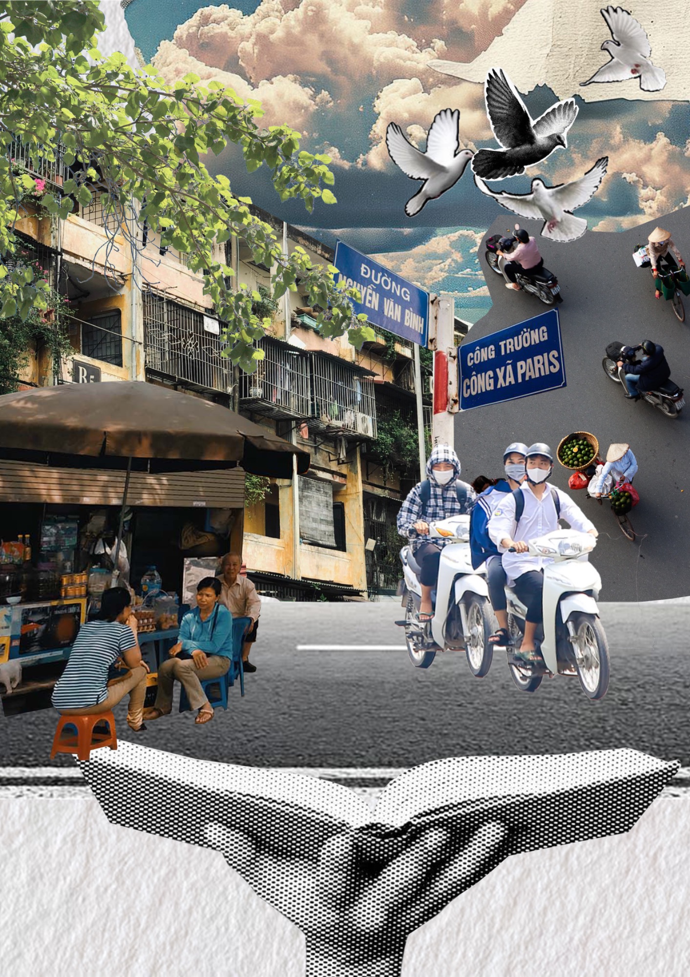 BTVN Buổi 2