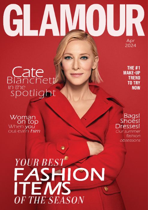 BTVN_Magazine Cover