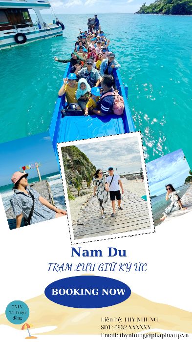 Bài tập buổi 1