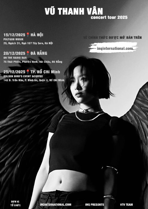 BTVN buổi 6