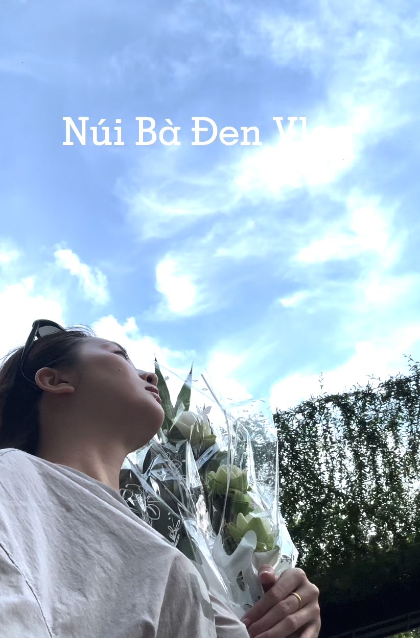 BTVN2_Thanh Thanh