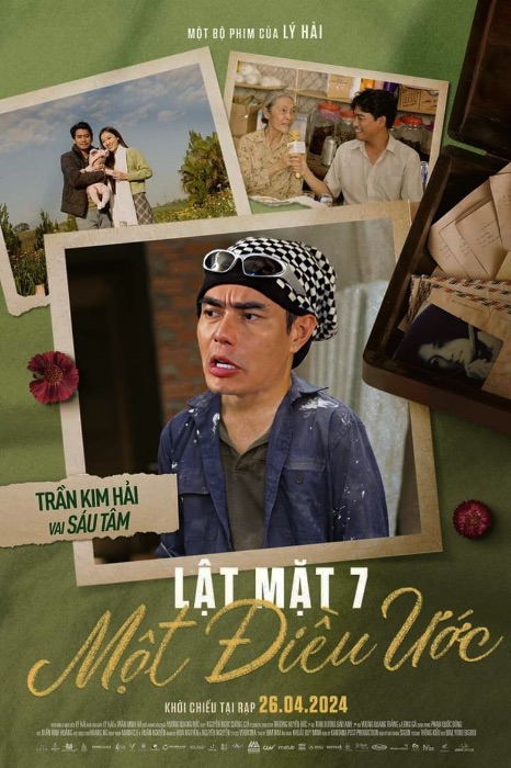 Bài tập 1