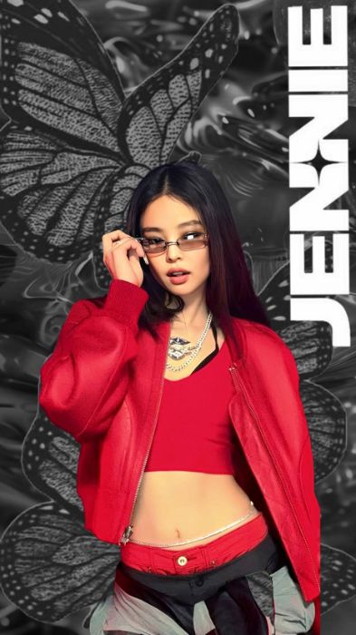 BTVN 1 - Jennie