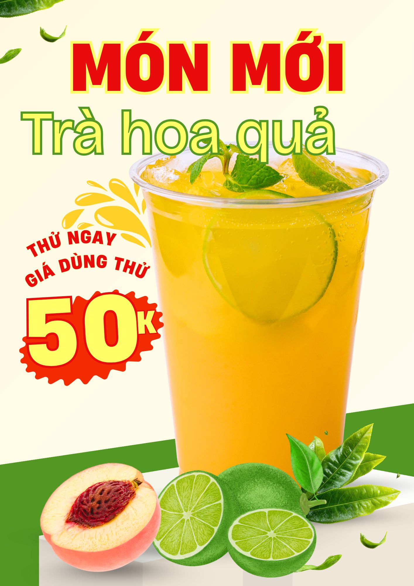 Vũ Quỳnh Nhung
