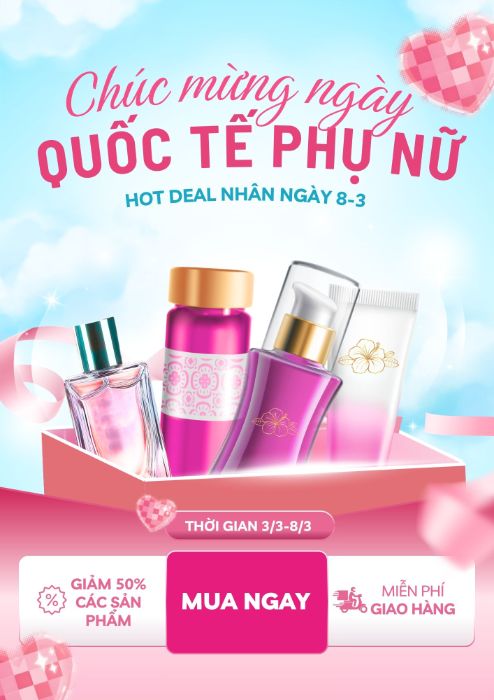B1_Lưu Hồng Ngọc