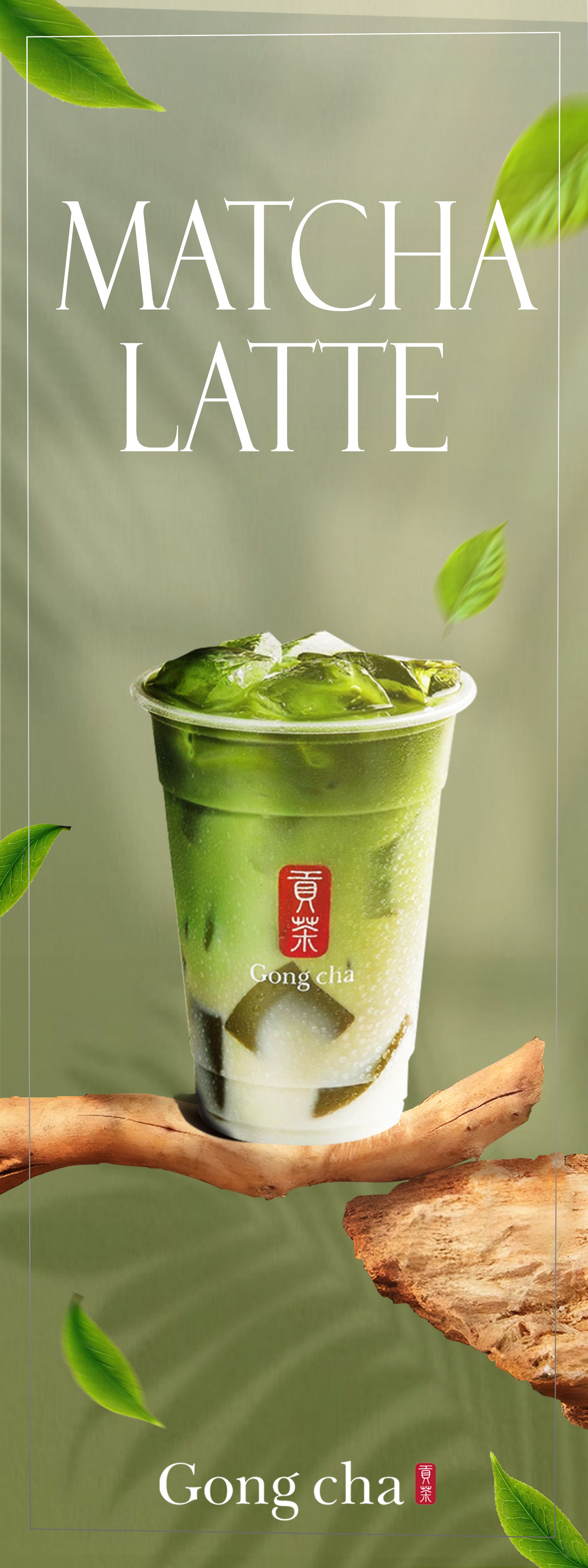 bài cuối kỳ