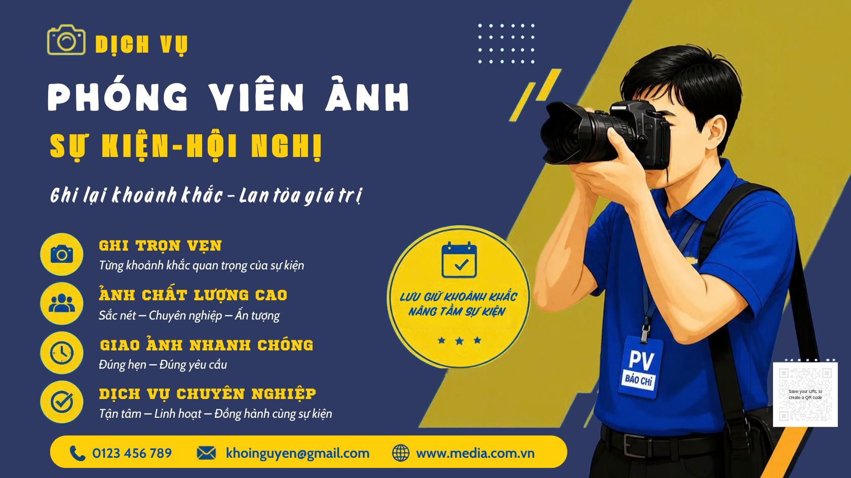 Nguyễn Duy Thanh, nộp bài