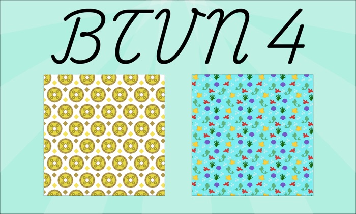 BTVN 4