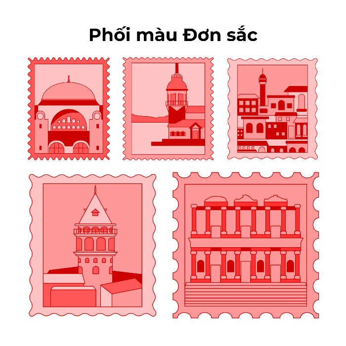 B3_Hồ Thảo Nguyên