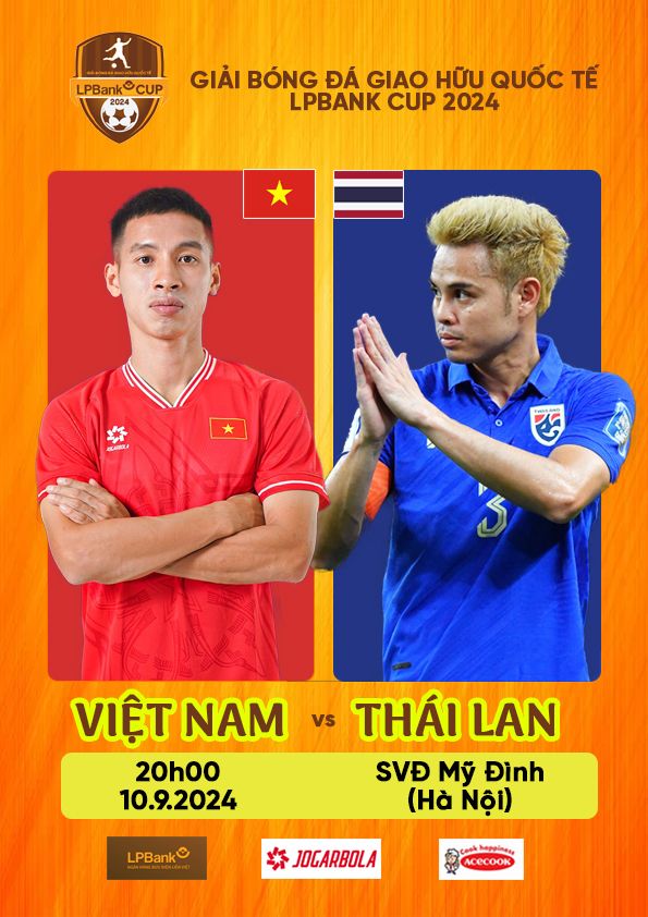 Bài tập cuối môn
