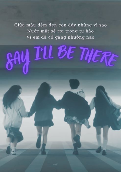 B2_Châu Ngọc Thảo