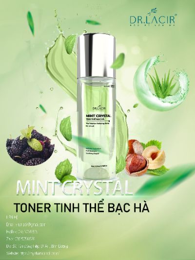 BÀI THI PHOTOSHOP: Mình gửi lại bài ạ .