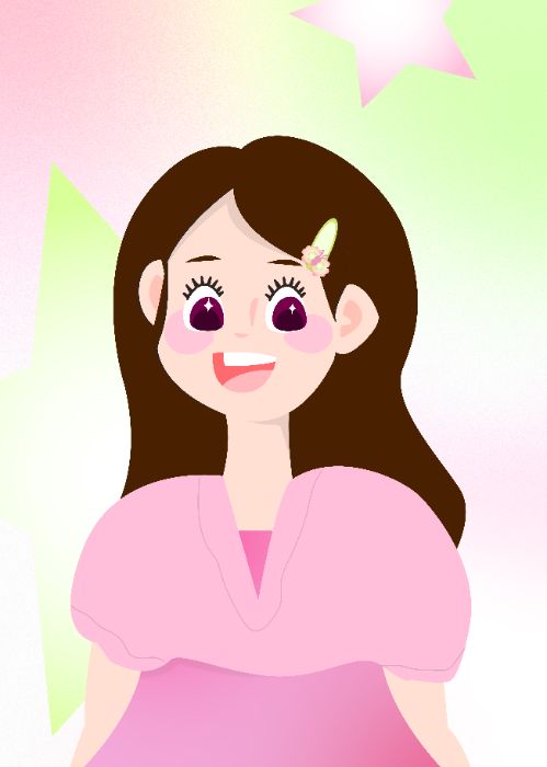 BTVN Buổi 2