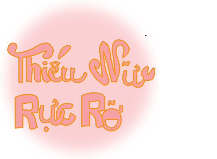 btvn buổi 3