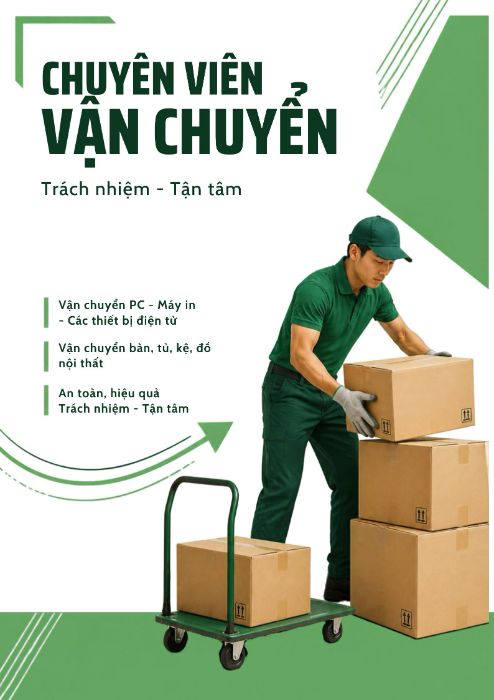 Quang Minh