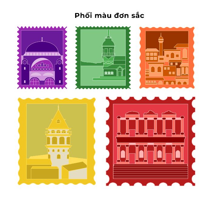 B3_Đinh Thị Duyên