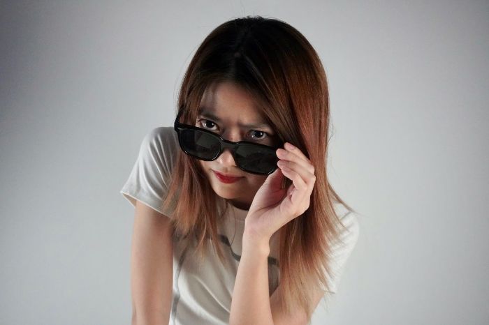 Bai tap cuoi ky