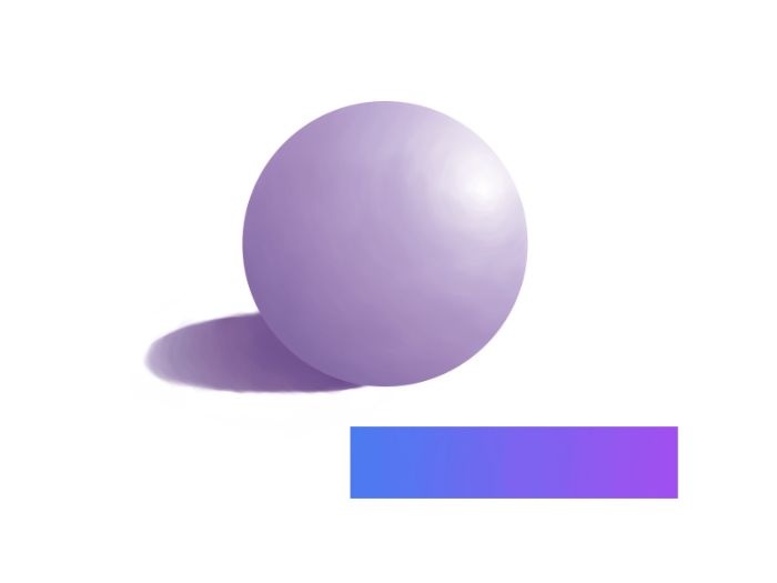 BTVN Buổi 6
