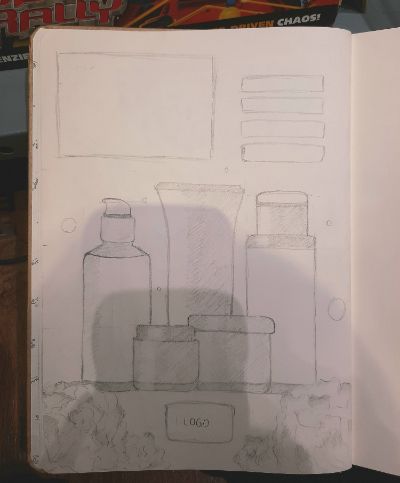hw