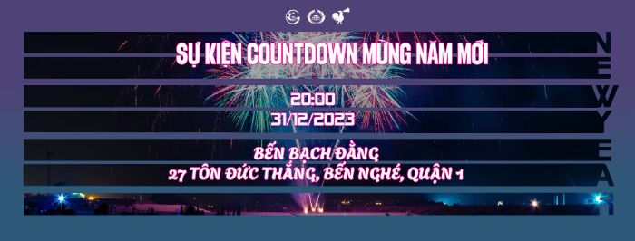 Bài tập cuối khóa