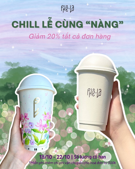 BÀI TẬP CUỐI KHOÁ