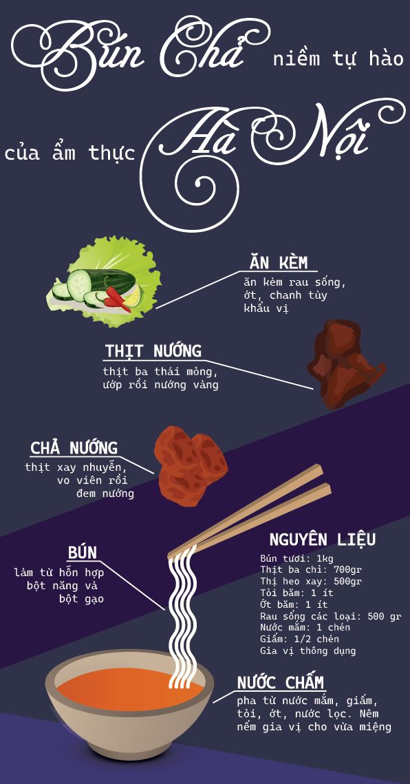 Nguyễn Đỗ Thúy Quỳnh_BTCK