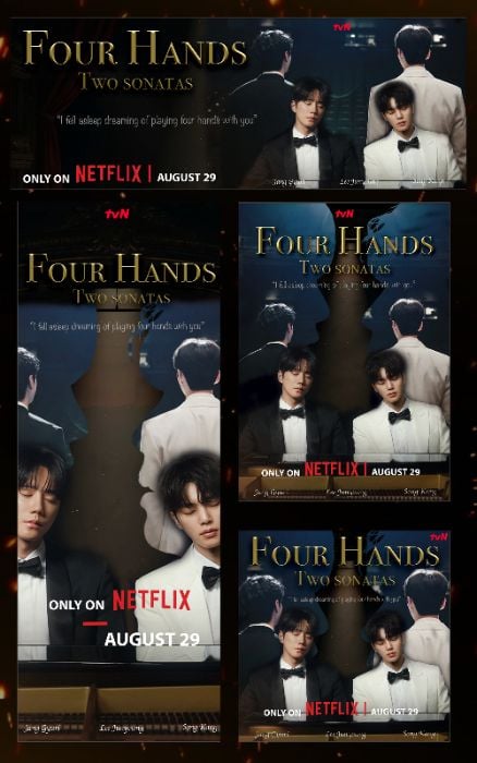 Cuối kì Photoshop
