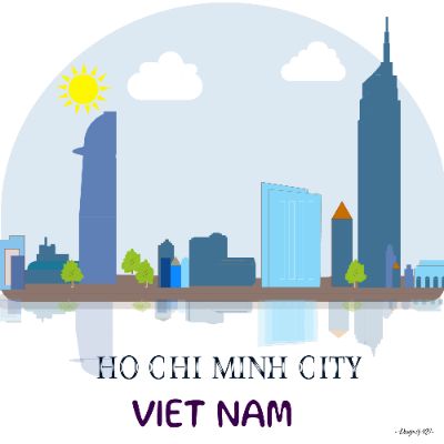 BTVN BUOI 1