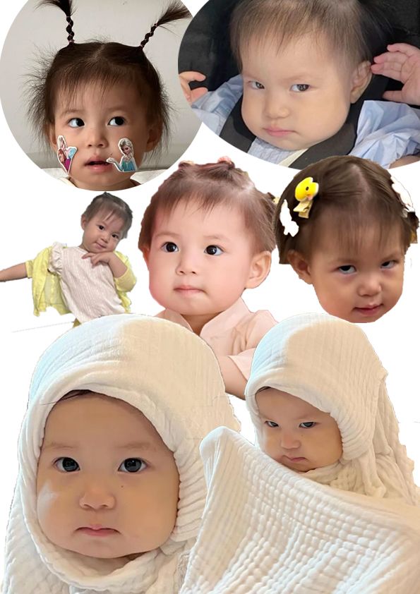Cắt ghép tự do