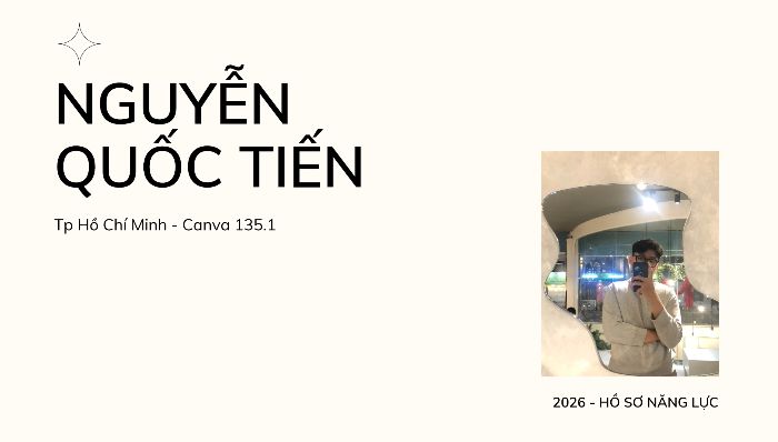 BTCK_Nguyễn Quốc Tiến