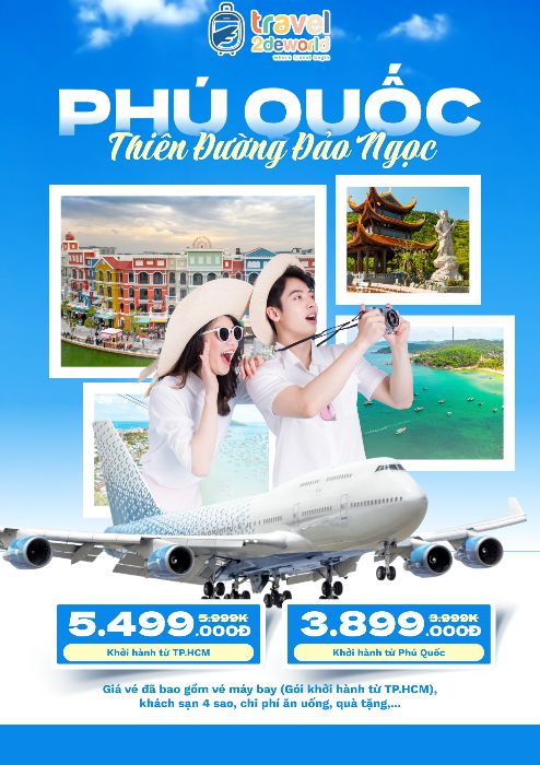 BÀI TẬP CUỐI KHÓA - TRẦN TUẤN KIỆT