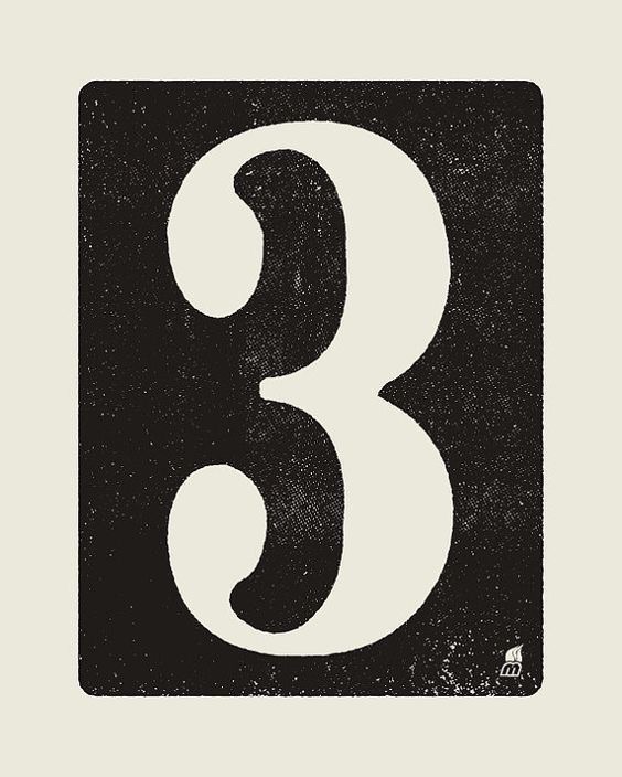 BTVN B3