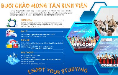 Võ Đào Trang Thy