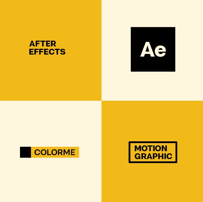 COLORME_Ae_B4