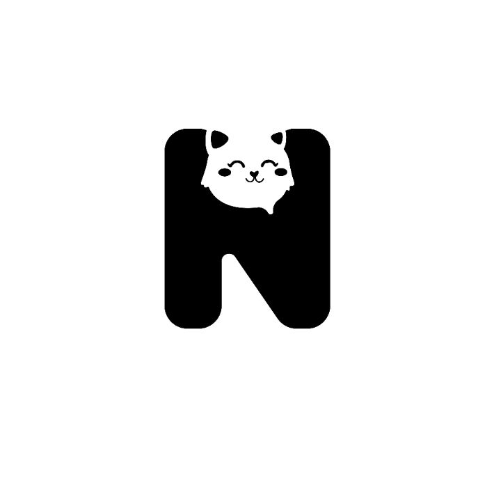 btvn