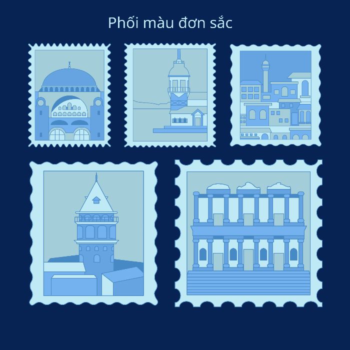 DinhHue.btvn03