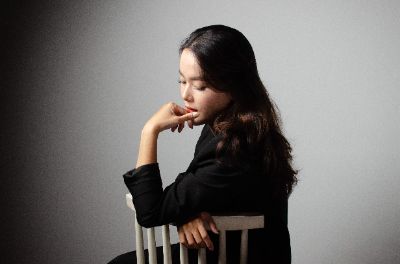Bài tốt nghiệp