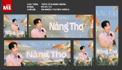 KHÁNH NGÂN
