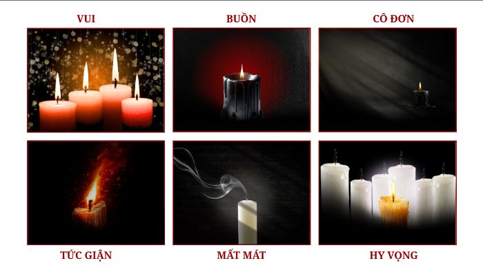 bài tập cuối môn
